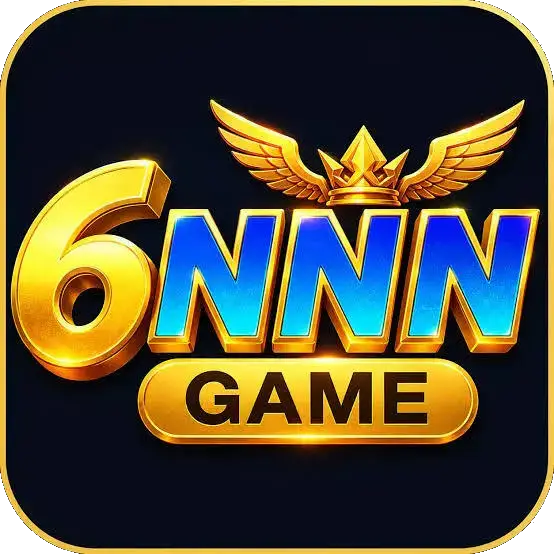 6NNN Game Logo